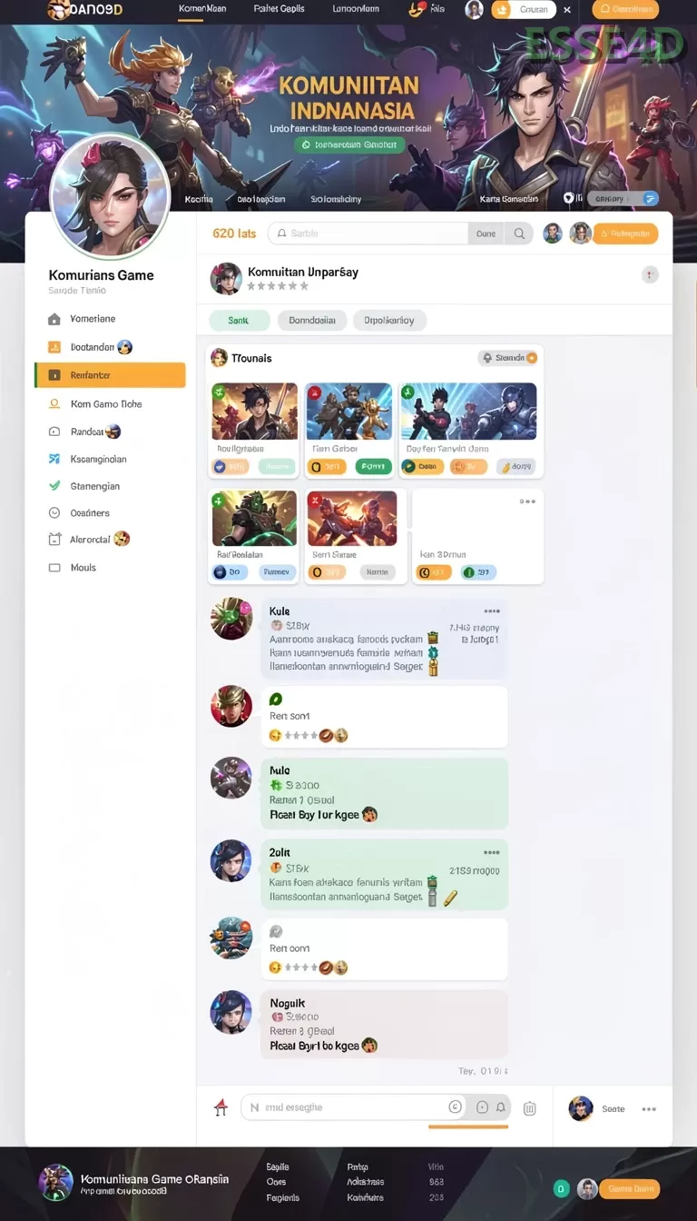 Screenshot gn777 nomor 3