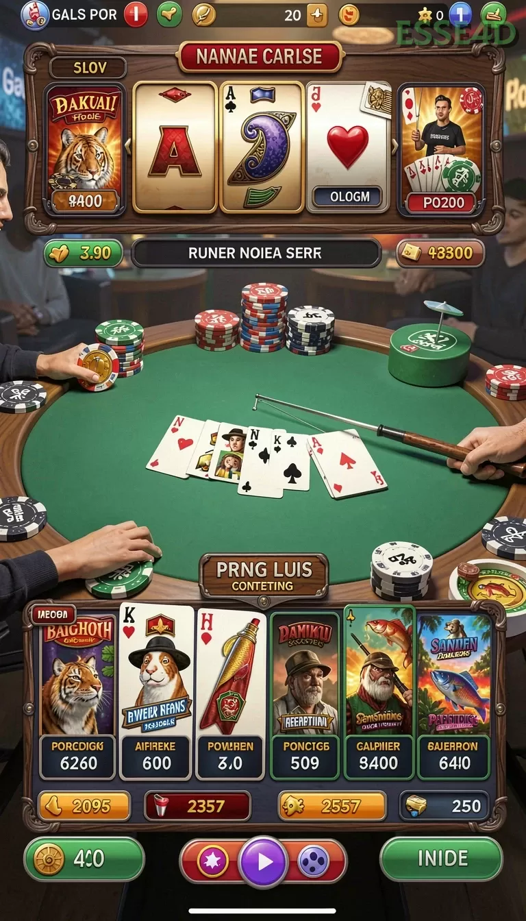 Screenshot mega111 nomor 3
