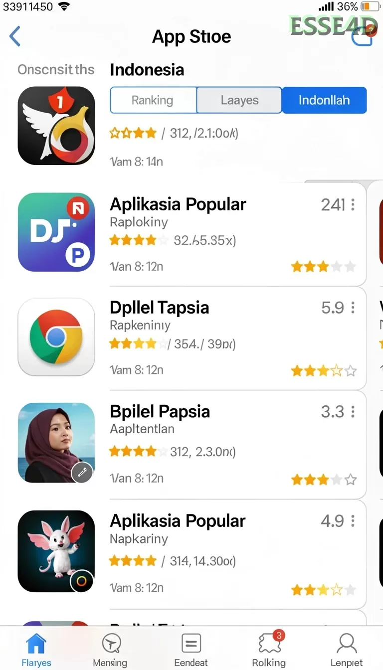 Screenshot asia99 nomor 1