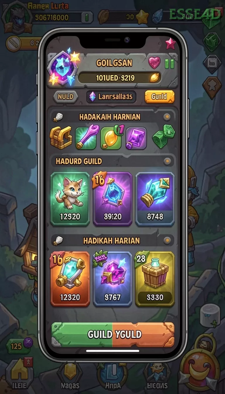 Screenshot koplo77 nomor 3