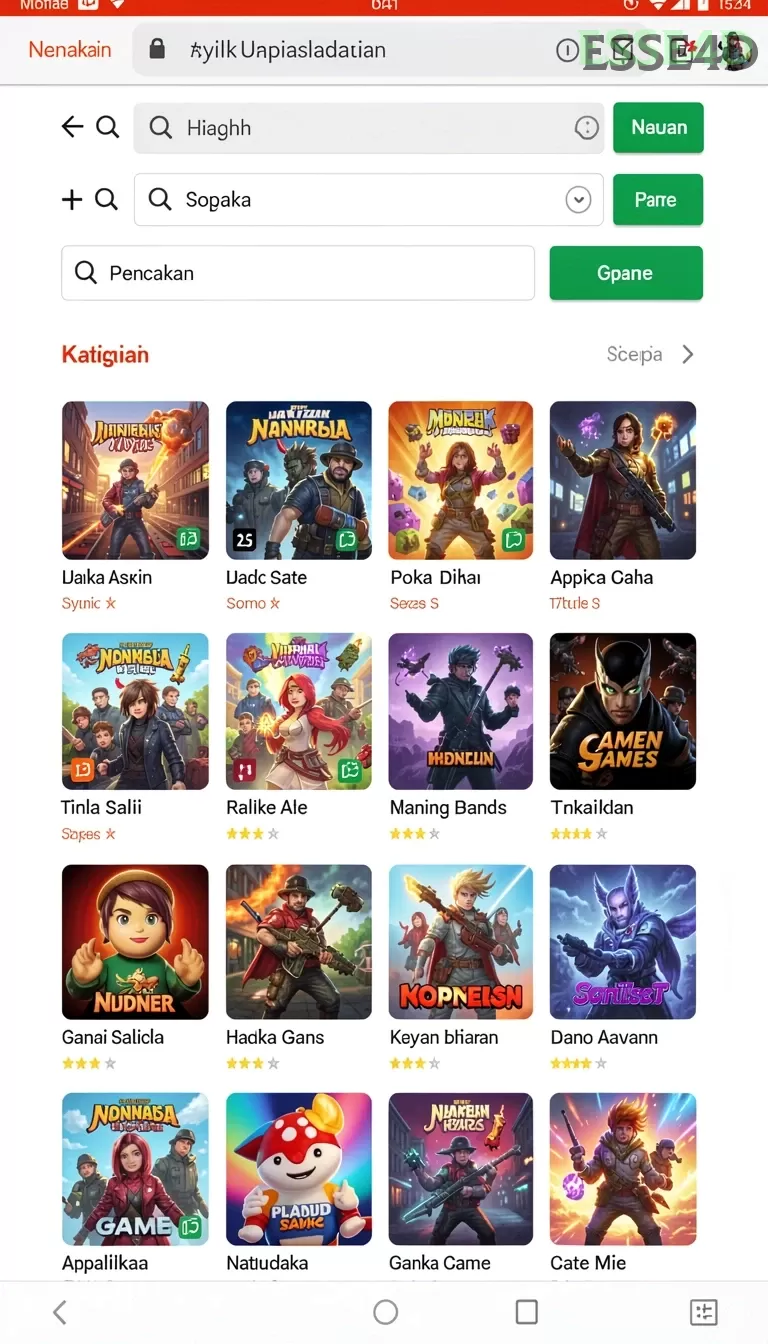 Screenshot koplo77 nomor 1