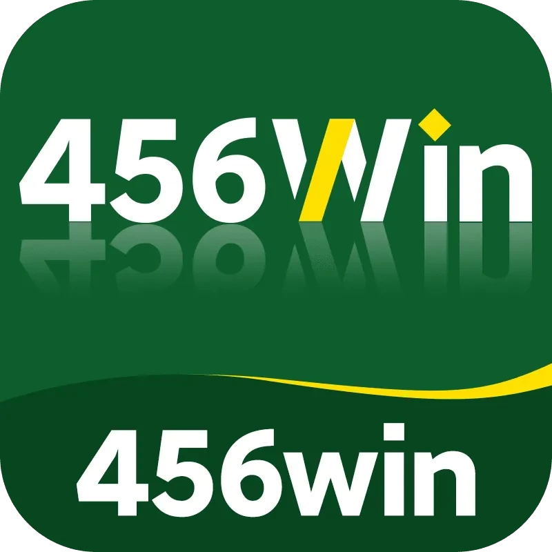 456win APK Terbaru untuk Android Tanpa Iklan APK Resmi — ikon aplikasi