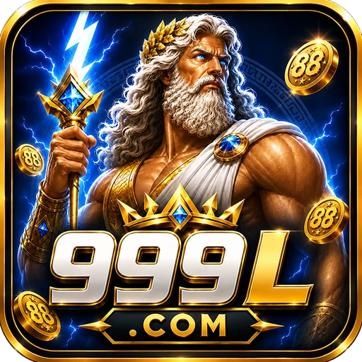Unduh 999l APK Gratis untuk Android APK Resmi — ikon aplikasi