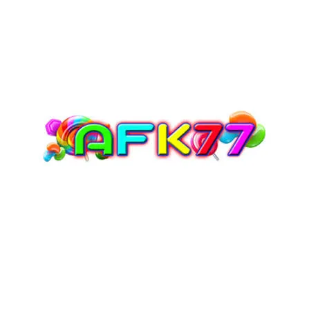 Update Aplikasi afk77 Terbaru 2026 APK Resmi — ikon aplikasi