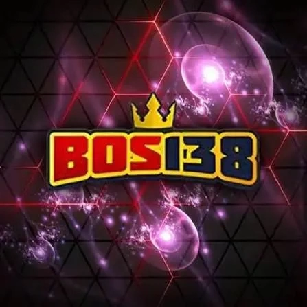 bos138 APK Versi Terbaru untuk Android 2026 APK Resmi — ikon aplikasi