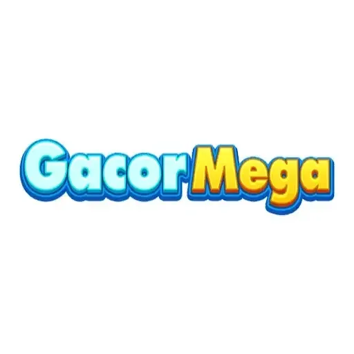 Aplikasi gacormega Terbaik untuk Android dan iOS APK Resmi — ikon aplikasi