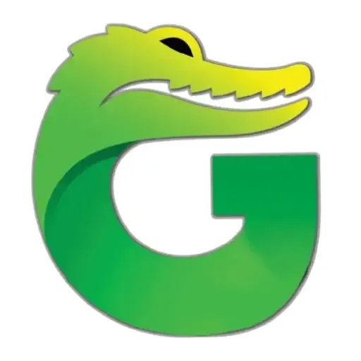 gadunslot Terbaru: Review Aplikasi dan Link Unduh APK Resmi — ikon aplikasi