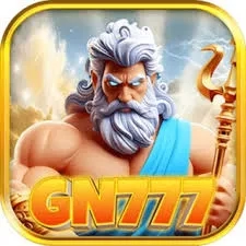 Cara Download dan Instal gn777 di Android APK Resmi — ikon aplikasi