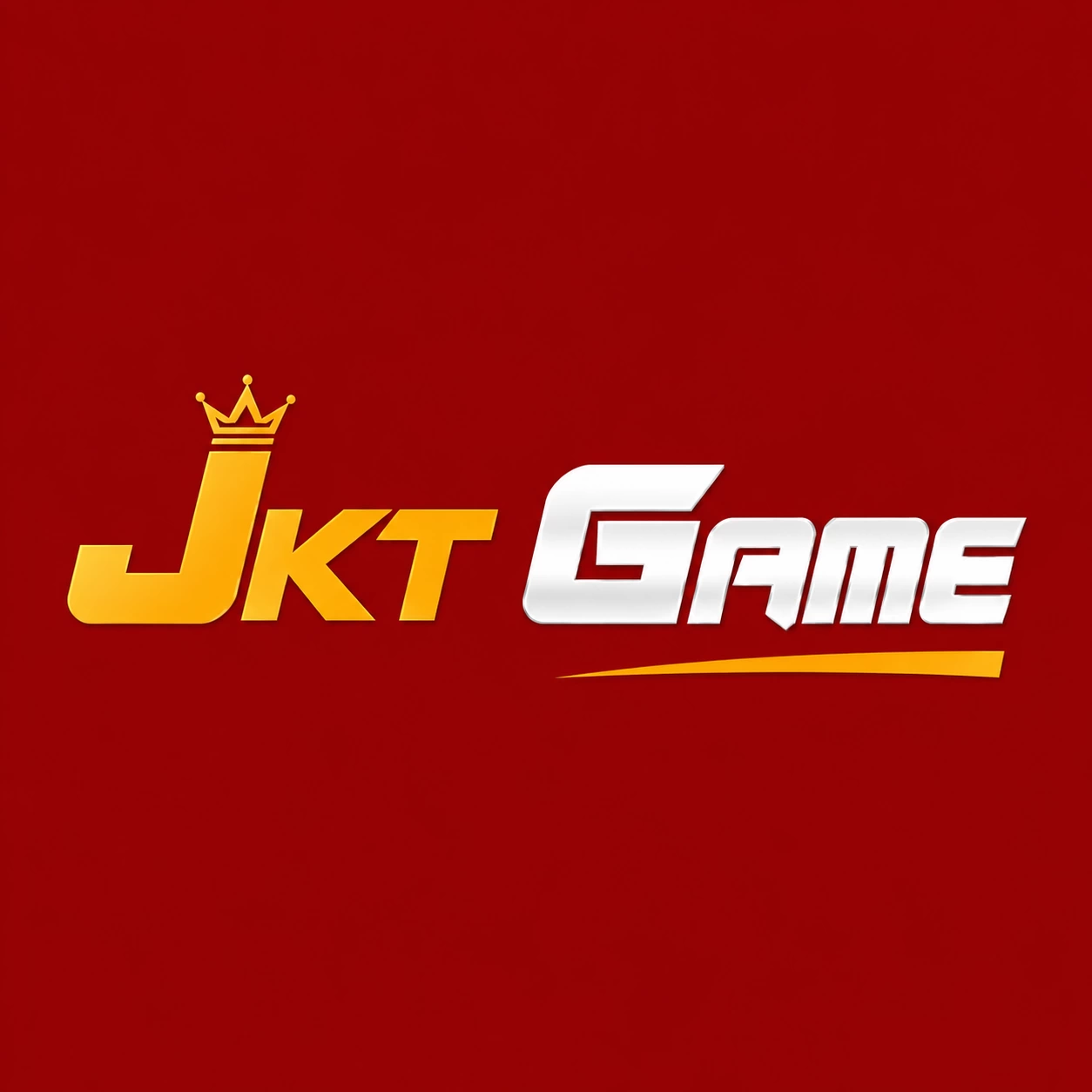 Unduh jktgame APK Gratis untuk Android APK Resmi — ikon aplikasi
