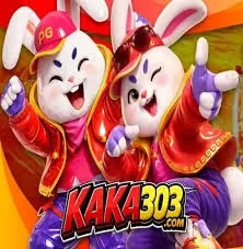 kaka303 APK Full Version untuk Android APK Resmi — ikon aplikasi