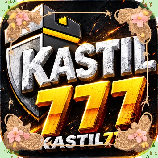 kastil777 APK: Cara Download dan Instal di Android APK Resmi — ikon aplikasi