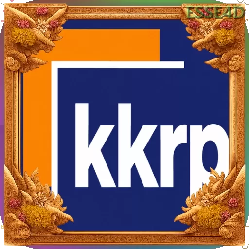 Ikon kkrp