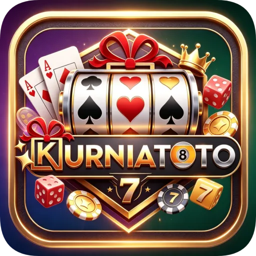 kurniatoto APK: Cara Download dan Instal di Android APK Resmi — ikon aplikasi