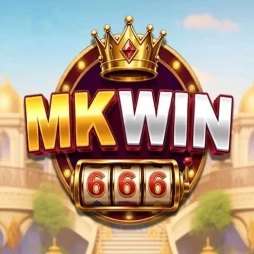mkwin666 APK Terbaru dengan Fitur Lengkap APK Resmi — ikon aplikasi
