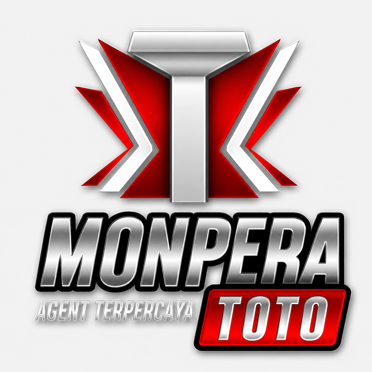 Download monperatoto APK untuk Android APK Resmi — ikon aplikasi
