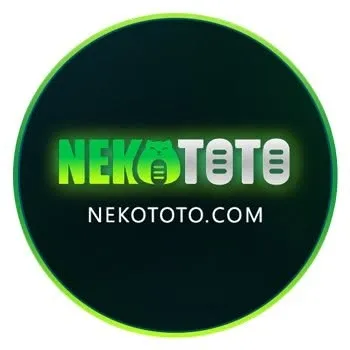 Update Aplikasi nekototo Terbaru 2026 APK Resmi — ikon aplikasi