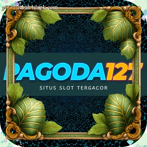 pagoda127 Terbaru: Download APK dan Info Lengkap APK Resmi — ikon aplikasi
