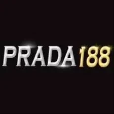 prada188 APK Versi Terbaru untuk Android 2026 APK Resmi — ikon aplikasi