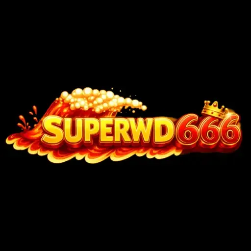 superwd666 APK Terbaru 2026 untuk Semua Perangkat APK Resmi — ikon aplikasi