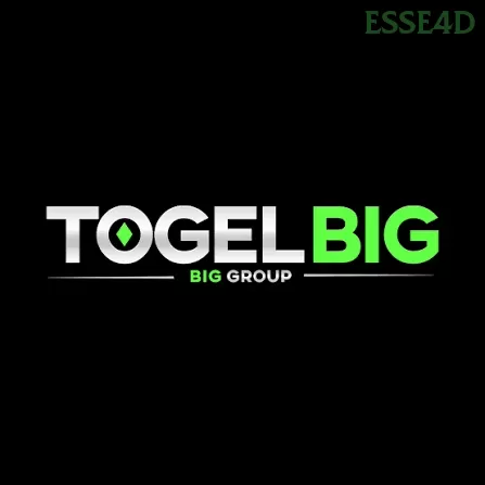 Ikon togelbig