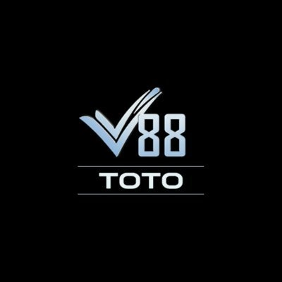 v88toto APK Terbaru dengan Fitur Lengkap APK Resmi — ikon aplikasi