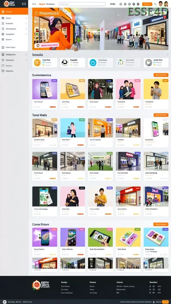 Screenshot idrrp nomor 3