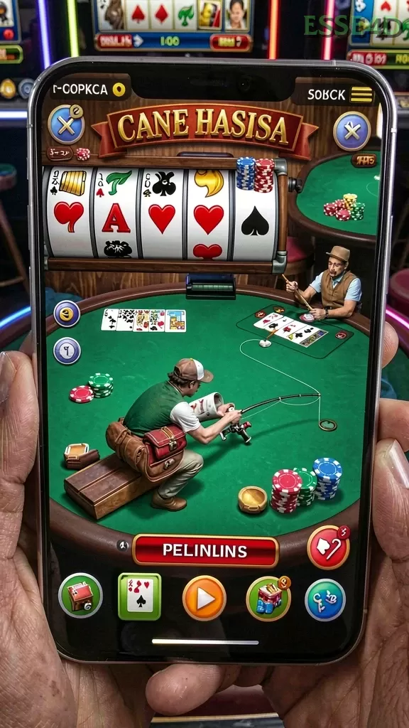 Screenshot mpo08 nomor 3