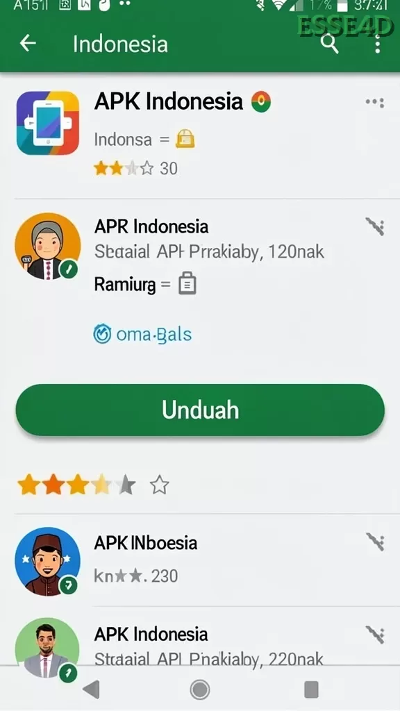 Screenshot rv55 nomor 3