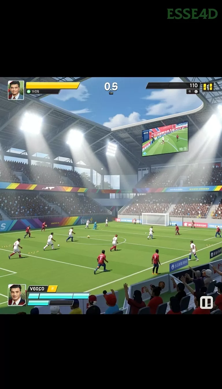Screenshot angkabet nomor 1