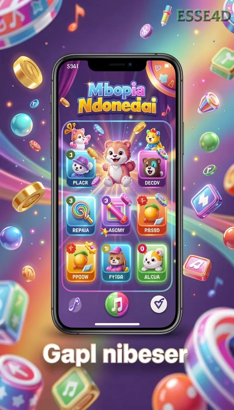 Screenshot angkabet nomor 2