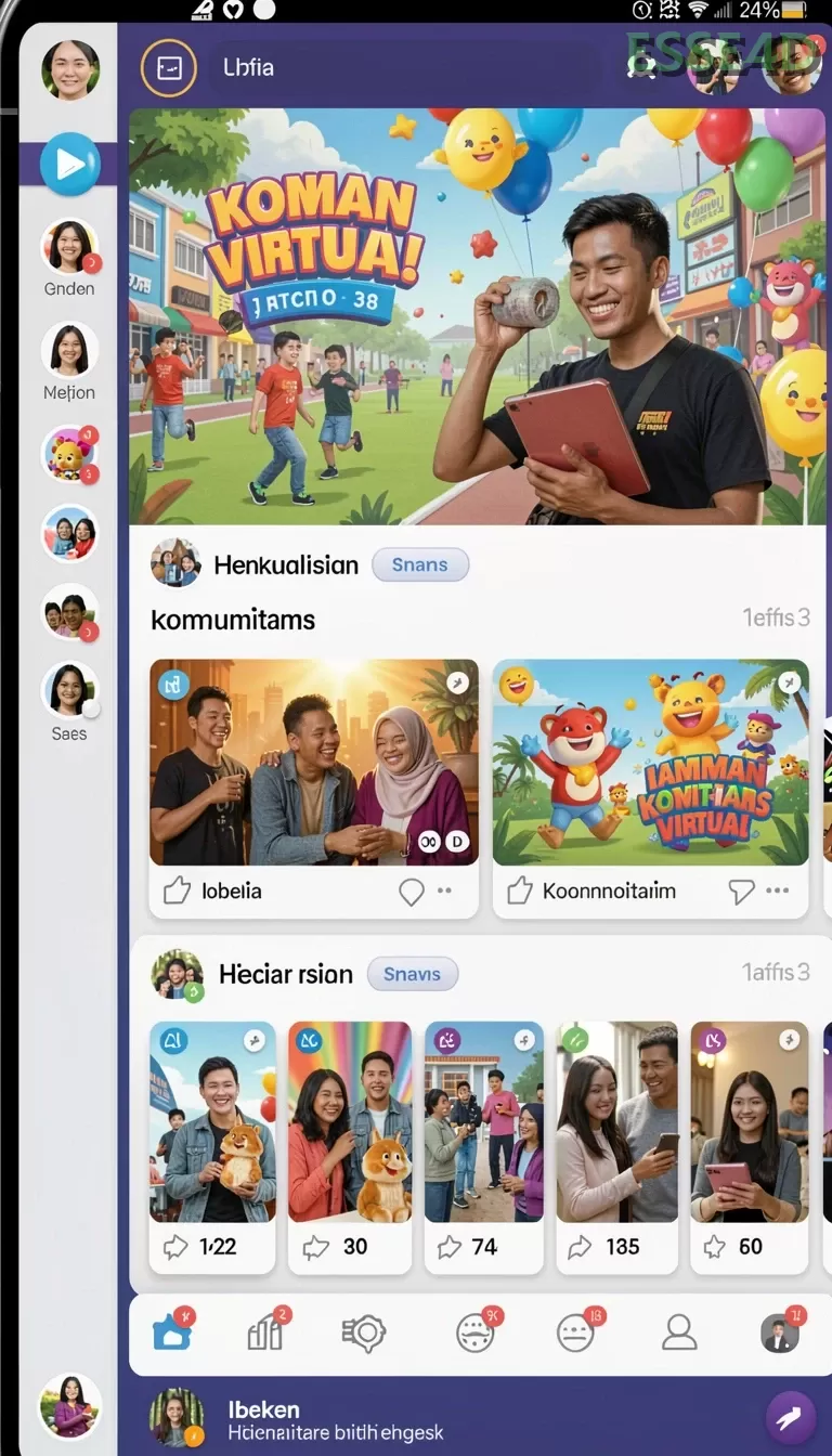 Screenshot jayabet nomor 1