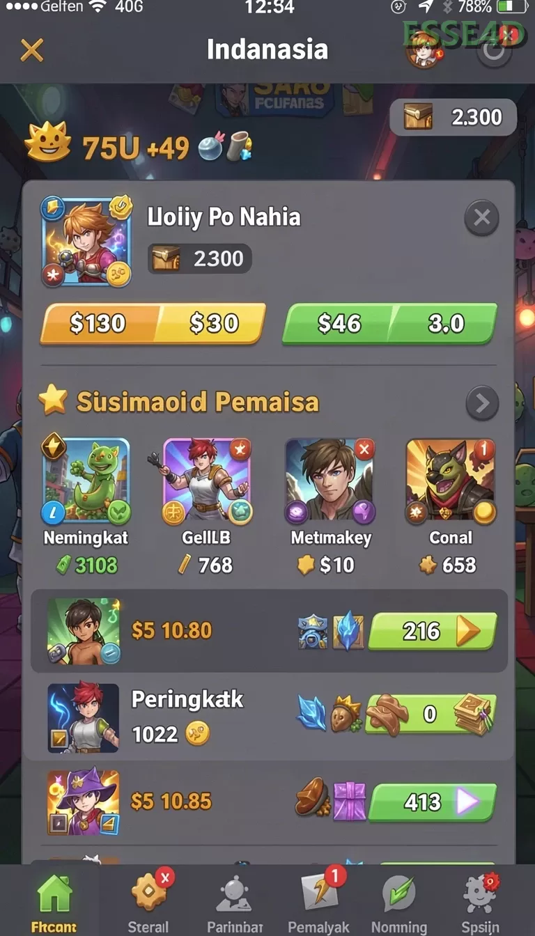 Screenshot idrrp nomor 2