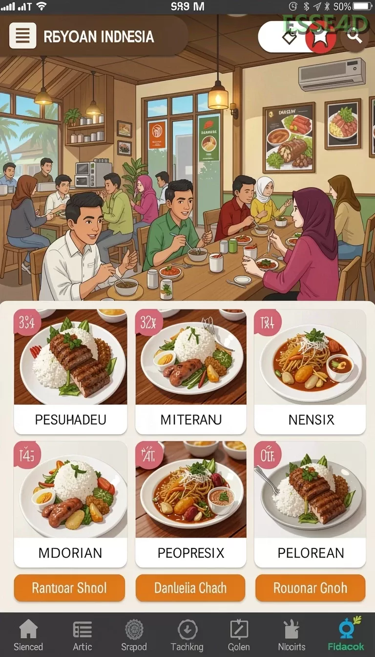 Screenshot idrrp nomor 1