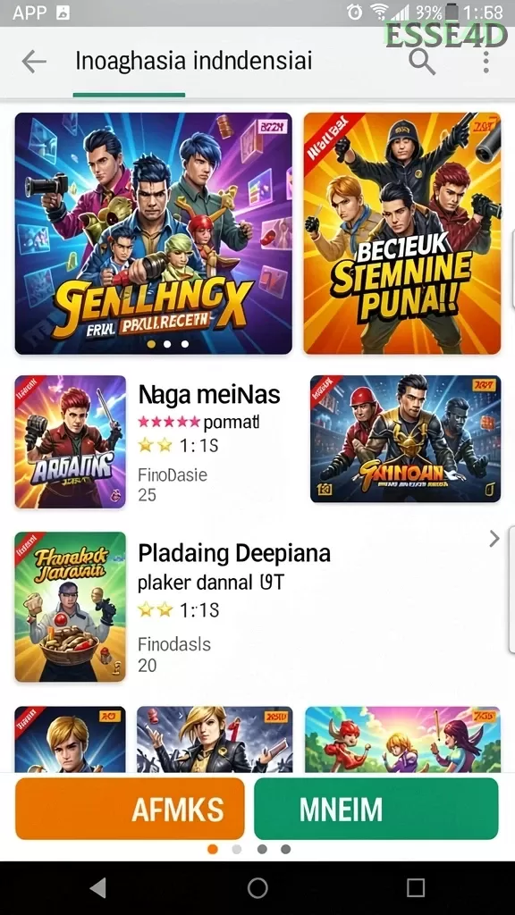 Screenshot wayang88 nomor 2