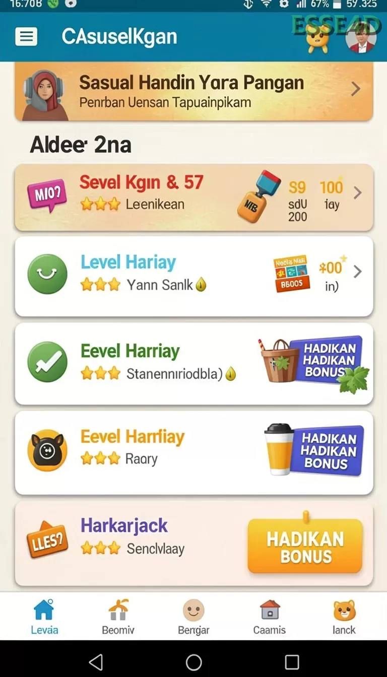 Screenshot mpo08 nomor 1