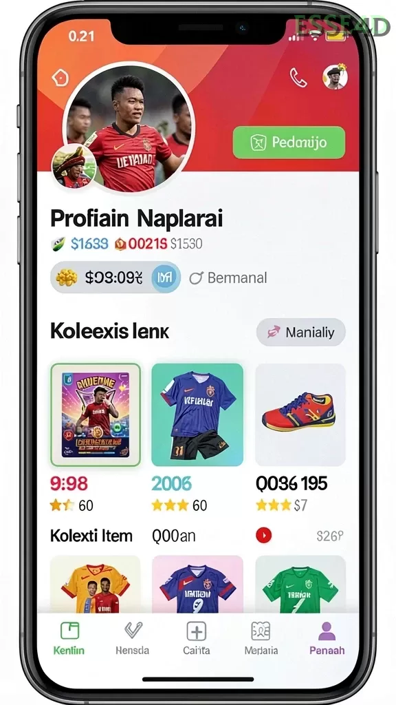 Screenshot asdtoto nomor 3